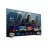 Televizor SONY XR65X90KAEP, 65", 3840 x 2160, Smart TV, DLED, Wi-Fi, Bluetooth
