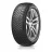 Anvelopa HANKOOK W462 185/60 R-15 T 88, Iarna