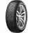 Шина HANKOOK W462 185/65 R-15 T 92, Зимняя