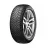 Anvelopa HANKOOK W462 195/60 R-15 T 88, Iarna