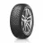 Anvelopa HANKOOK W462 195/65 R-15 T 95, Iarna