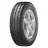 Шина HANKOOK RW12 205/75 R-16C R 110, Зимняя