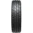 Шина HANKOOK RW12 205/75 R-16C R 110, Зимняя