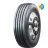 Anvelopa SAILUN SAR1 225/75 R-17.5 M 129, All Season