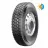 Anvelopa SAILUN SDR1 225/75 R-17.5 M 129, All Season