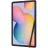 Tableta Samsung P619 Galaxy Tab S6 Lite 10.4 2022 Cellular 4G 64GB Gray