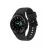 Smartwatch Samsung Galaxy Watch 4 LTE Classic 42mm Black