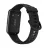 Smartwatch HUAWEI Band 7 Black