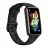 Smartwatch HUAWEI Band 7 Black