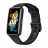 Smartwatch HUAWEI Band 7 Black