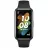 Smartwatch HUAWEI Band 7 Black