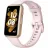 Smartwatch HUAWEI Band 7 Pink