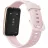 Smartwatch HUAWEI Band 7 Pink