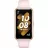 Smartwatch HUAWEI Band 7 Pink