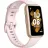 Smartwatch HUAWEI Band 7 Pink