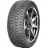 Anvelopa FIREMAX 215/45R17 91V FM808, Iarna