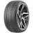 Anvelopa ILINK 245/40R19 98V SnowGripper2, Iarna