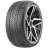 Anvelopa ILINK 245/50R19 105H SnowGripper1, Iarna