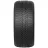Anvelopa ILINK 245/50R19 105H SnowGripper1, Iarna
