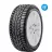 Anvelopa FIREMAX 255/50R19 107V FM808, Iarna