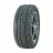 Anvelopa FIREMAX 245/40R19 98V FM808, Iarna