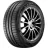 Anvelopa FIREMAX 235/40R19 96V FM808, Iarna