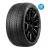 Anvelopa ILINK 275/45R21 110H SnowGripper2, Iarna