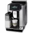Aparat de cafea Delonghi ECAM61055SB, 1450 W, 2.2 l, 19 bar, Inox