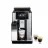 Aparat de cafea Delonghi ECAM61055SB, 1450 W, 2.2 l, 19 bar, Inox