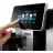 Aparat de cafea Delonghi ECAM61055SB, 1450 W, 2.2 l, 19 bar, Inox