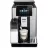 Aparat de cafea Delonghi ECAM61055SB, 1450 W, 2.2 l, 19 bar, Inox