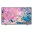 Телевизор Samsung QE65Q60BAUXUA, 65", 3840x2160, SMART TV, QLED, Wi-Fi, Bluetooth