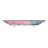 Телевизор Samsung QE65Q60BAUXUA, 65", 3840x2160, SMART TV, QLED, Wi-Fi, Bluetooth