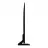 Телевизор Samsung QE65Q60BAUXUA, 65", 3840x2160, SMART TV, QLED, Wi-Fi, Bluetooth