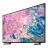 Телевизор Samsung QE65Q60BAUXUA, 65", 3840x2160, SMART TV, QLED, Wi-Fi, Bluetooth