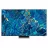 Телевизор Samsung QE55QN95BAUXUA, 55", 3840 x 2160, Smart TV, QLED, Wi-Fi 802.11ac, Bluetooth 5.2