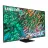 Телевизор Samsung QE50QN90BAUXUA, 50", 3840 x 2160, Smart TV, Neo QLED