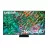 Televizor Samsung QE50QN90BAUXUA, 50", 3840 x 2160, Smart TV, Neo QLED