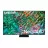 Телевизор Samsung QE50QN90BAUXUA, 50", 3840 x 2160, Smart TV, Neo QLED