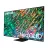Телевизор Samsung QE50QN90BAUXUA, 50", 3840 x 2160, Smart TV, Neo QLED