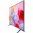 Televizor Samsung QE75Q60BAUXUA, 75", 3840 x 2160, Smart TV, QLED, Wi-Fi, Bluetooth