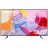 Televizor Samsung QE50Q60BAUXUA, 50", 3840 x 2160, Smart TV, QLED, Wi-Fi, Bluetooth