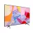 Televizor Samsung QE50Q60BAUXUA, 50", 3840 x 2160, Smart TV, QLED, Wi-Fi, Bluetooth