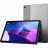 Планшет LENOVO Tab M10 3rd Gen (TB328XU) Grey (10.1" Unisoc T610 4Gb 64Gb) LTE