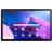 Tableta LENOVO Tab M10 Plus 3rd Gen (TB128XU) Grey (10.61" Snapdragon SDM680 4Gb 128Gb) LTE