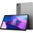 Tableta LENOVO Tab M10 Plus 3rd Gen (TB128XU) Grey (10.61" Snapdragon SDM680 4Gb 128Gb) LTE