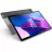 Tableta LENOVO Tab M10 Plus 3rd Gen (TB128XU) Grey (10.61" Snapdragon SDM680 4Gb 128Gb) LTE