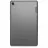 Tableta LENOVO Tab M8 3rd Gen (TB-8506X) Grey (8" Helio P22T 3Gb 32Gb) LTE