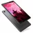 Tableta LENOVO Tab M8 3rd Gen (TB-8506X) Grey (8" Helio P22T 3Gb 32Gb) LTE