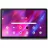 Tableta LENOVO Yoga Tab 11 (YT-J706X) Grey (11" Helio G90T 4Gb 128Gb) LTE